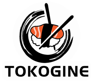 Logo Tokogine